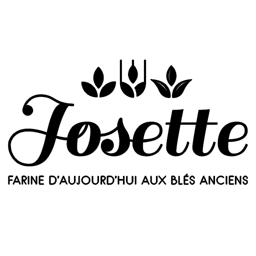 Logo BOULANGERIE JOSETTE