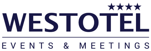 Logo de notre partenaire Westotel • Tours FC